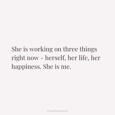 Taking charge of her journey, she's focused on personal growth, life goals, and finding genuine happiness. Empowering self-care in progress - that's me. Genuine Happiness Quotes, Focusing On Myself Quotes, Focus On Me Quotes, To My Future Self, Manifest 2024, Nubian Goddess, Genuine Happiness, Action Board, Self Exploration