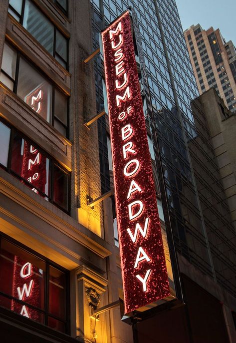 New York Photo Ideas, New York Theater, Ziegfeld Follies, Broadway Nyc, Bernadette Peters, Broadway Plays, Broadway Theatre, West Side Story, New Museum