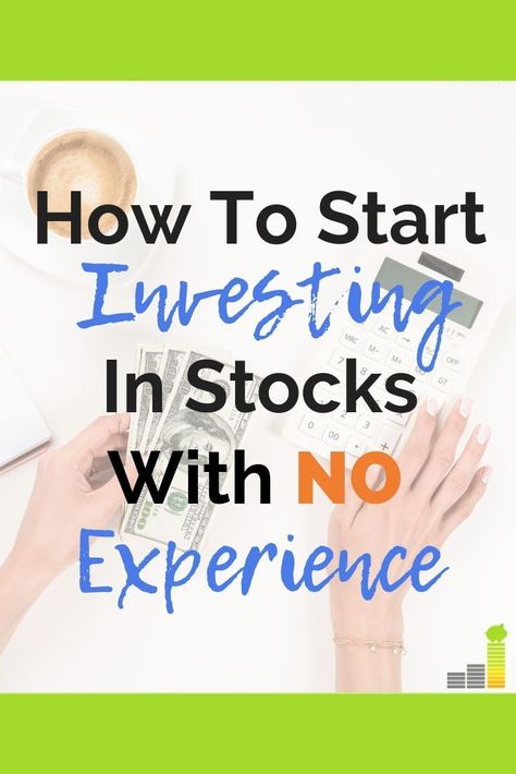 Organisation, Investing In Shares, Stocks For Beginners, Invest In Stocks, Stock Market For Beginners, Dividend Investing, Investing 101, Investing Strategy, Penny Stocks