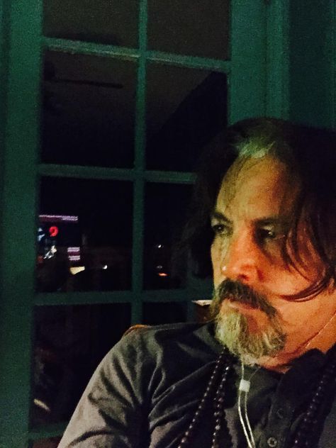 Tommy Flanagan on Twitter: "Come join the murder KS lyrics great tune watching the finale finally. WOW http://t.co/4DqEWs369j" Tommy Flanagan, Favorite Son, Silly Cats Pictures, Last Episode, Sons Of Anarchy, Jan 17, Silly Cats, Pretty People, Favorite Character