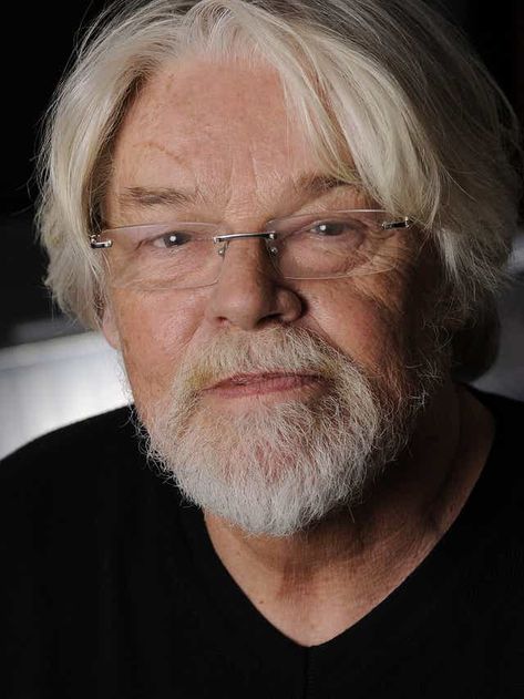 Hard Rock, Time Wasters, Bob Seger, Capitol Records, Artist Biography, Sound Of Music, Rocker, Behind The Scenes, Getty Images