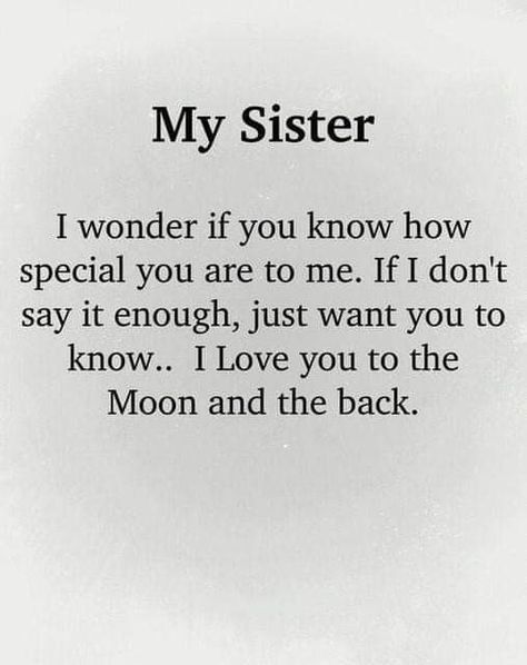 Sister Bond Quotes, Sister Bond, Sister Quote, Sister Love Quotes, Bond Quotes, Positive Encouragement, Self Healing Quotes, Happy Hippie, Sister Quotes