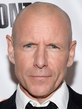 Hugh Dillon - Singer, Actor Fitness Retreat, Lose 25 Pounds, People Working Together, Baby Fat, Sports Coach, Behavior Change, Meal Plans, Build Muscle, Workout Programs