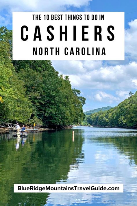 Cashier North Carolina, Lake Glenville Nc, Lake James North Carolina, Cashiers Nc Things To Do, Lake Lure North Carolina, Cashiers North Carolina, Nc Waterfalls, Fontana Lake, Horseback Riding Trails