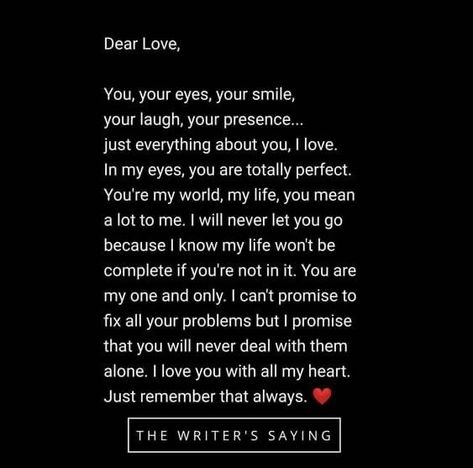 Love Msgs For Him, Happy Birthday Quotes For Him, Dear Love, Paragraphs For Him, Birthday Quotes For Him, Happy Birthday Love Quotes, Cute Quotes For Him, Meaningful Love Quotes, Sweet Love Quotes