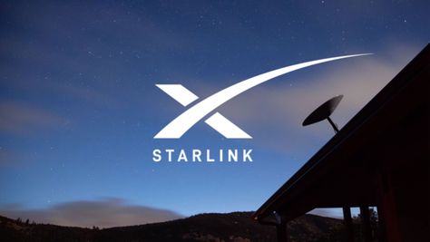 Spacex Starlink, Starlink Internet, Bunkhouse Ideas, Interstellar Space, Screen Laptop, Spacex Launch, Space Mission, Fiber Internet, Broadband Internet