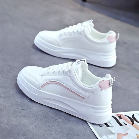 Shoes Women 2022, Shoes Women 2023, Trending Shoes For Men, 2023 Spring Fashion, Gents Shoes, Dr Shoes, White Leather Shoes, Black Shoes Men, Fashion Shoes Sneakers