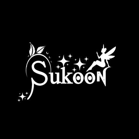 Sukoon Name Edit Dp, Editor Text Png, Black Hilights Instagram, Name Png Text, Blured Portrait Background, Portrait Background, Dont Touch My Phone Wallpaper, Emoji For Instagram, Drawing People Faces