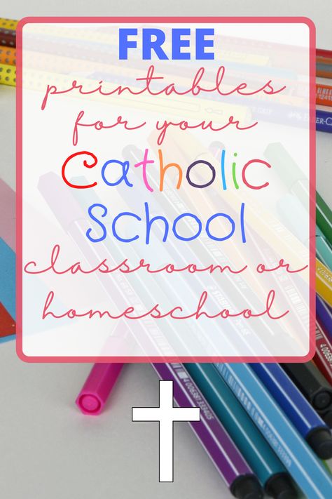 FREE religious education printables for your Catholic school classroom or homeschool on Teachers Pay Teachers. Stations of the Cross coloring page, Books of the Bible coloring page, Be Kind coloring page, the Lord's Prayer cut and paste, and more! #Catholic Virtue Bulletin Board Ideas, I Am Special Coloring Page, Kindergarten Faith Formation, Kindergarten Ccd Activities, Catholic Kindergarten Activities, Kindergarten Catholic Activities, Ccd Activities Catholic 5th Grade, Catholic Kindergarten Classroom, Catholic Sunday School Activities