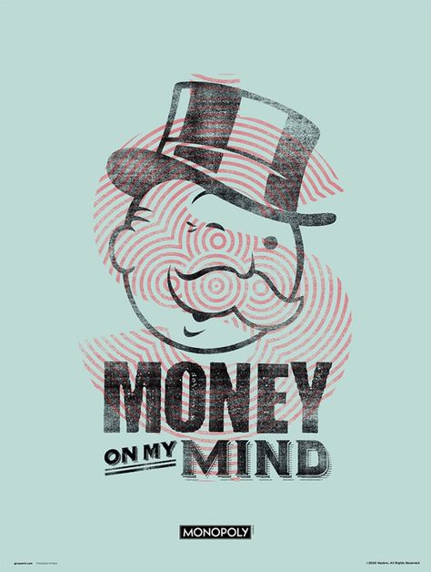 Mr Monopoly, Wpa Posters, Alec Monopoly, Money Tattoo, Cartoon Clip, Money On My Mind, Graffiti Characters, Culture Club, Cool Wallpapers Cartoon