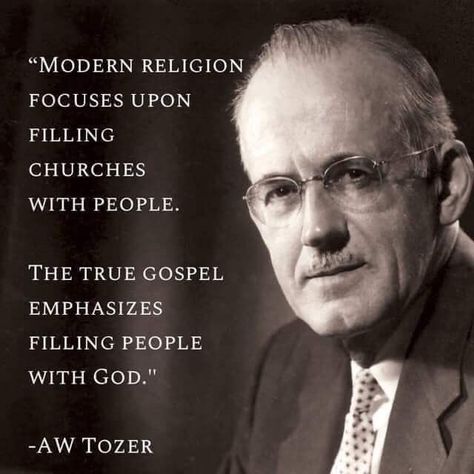 Aw Tozer Quotes, Aw Tozer, Leonard Ravenhill, A W Tozer, Spurgeon Quotes, Reformed Theology, Bible Teachings, Bible Truth, Faith Inspiration