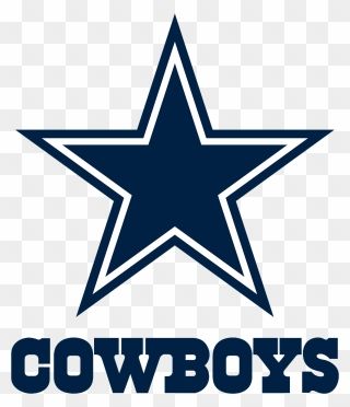 Dallas Drawing Logo, Picture - Logo Symbol Dallas Cowboys Clipart Dallas Cowboys Logo Printable, Dallas Drawing, Dallas Cowboys Clipart, Cowboy Logo, Dallas Cowboys Star, Dream It Do It, Drawing Logo, Cowboys Logo, Dallas Cowboys Logo