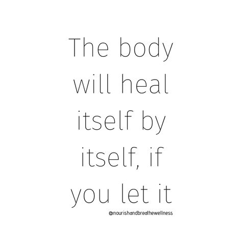 Natural Healing Quotes, Healthy Body Quotes, Holistic Health Quotes, Holistic Healing Quotes, Healing Quotes Health, Nature Lover Quotes, 2024 Manifesting, 2024 Manifestations, Body Quotes