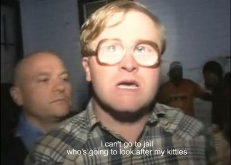 Trailer Park Boys Meme, Bubbles Trailer Park, Bubbles Trailer Park Boys, Trailer Park Boys Quotes, Sunnyvale Trailer Park, Filthy Memes, Trailer Park Boys, Mike Smith, Funny Shows