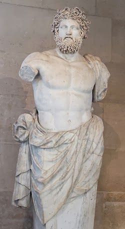 Art, Statue, Rome, Versailles, Sculpture Art, Marble, Sculpture, Wall