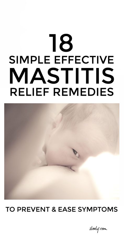 Mastitis Remedies At Home, Mastitis Symptoms, Essential Oils For Mastitis, Mastitis Remedies, Breast Massages For Milk Production, Breast Milk For Diaper Rash, Preventing Mastitis, Latching Tips Breastfeeding Newborn, Newborn Sleep Schedule