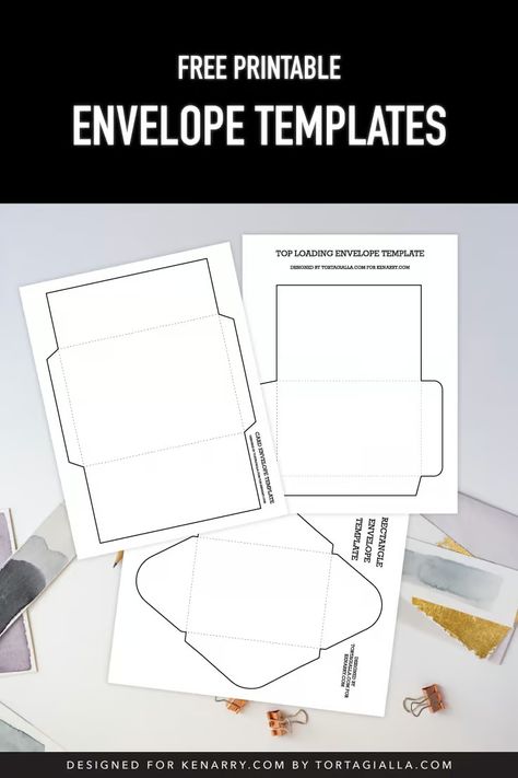 Molde, Templates For Envelopes, Free Printable Envelopes Template Paper, Paper Envelope Template, Envelope Templates Free Printable, Gift Card Envelopes Diy Free Printable, Envelope Pattern Printable, A7 Envelope Template Free Printable, Fabric Envelope Pattern Free