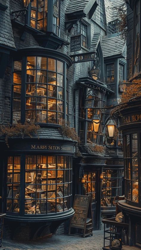 Hufflepuff Inspired Room, Hogwarts Architecture, Harry Potter Interior, Hp Nursery, Vampire Room, Aesthetic Hogwarts, Harry Potter Library, Fall Planning, العصور الوسطى