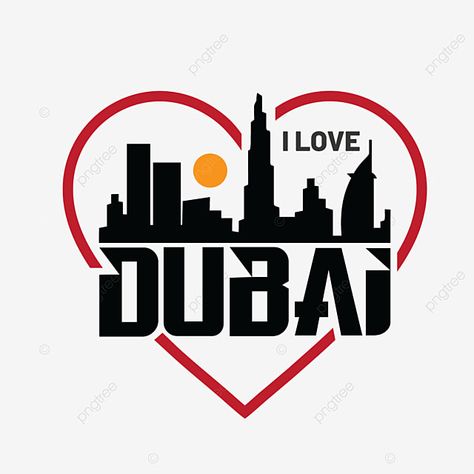 dubai,travel,love,uae,tourism,arabic,emirates,vacation,holiday,united,sky,i love dubai,sky vector,love vector,travel vector,skyvector com,holiday vector I Love Dubai, Happy Ied Mubarak, Dubai Logo, Bali Tourist, Dubai Market, Travel Vector, I Love My Father, Sky Vector, Cartoon City