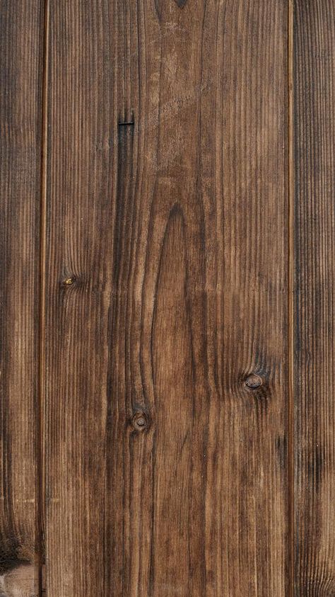 Raw Wood Texture, Brown Wood Texture, Wallpaper Wood, Awesome Designs, Brown Wallpaper, Raw Wood, Hd Backgrounds, Download Free Images, Backgrounds Free