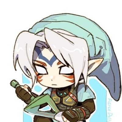 Fierce Deity Link Pfp, Fierce Deity Link Icon, Twilight Princess Link Pfp, Majoras Mask Pfp, Fierce Deity Link Fanart, Link Fierce Deity, Legend Of Zelda Pfp, Link Chibi, Fierce Deity Link