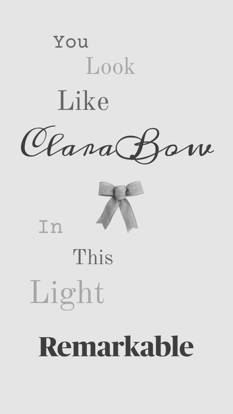 Clara bow lyrics #quotes #music #taylorswift #taylorsversion #ttpd #thetorturedpoetsdepartment #clarabow #lyrics Closure Taylor Swift Lyrics, Willow Lyrics Taylor Swift, Taylor Swift Lyrics Tolerate It, Taylor Swift Lyrics The Story Of Us, Clara Bow Lyrics, Clara Bow, Long Live Taylor Swift, Live Taylor, Bible Quotes