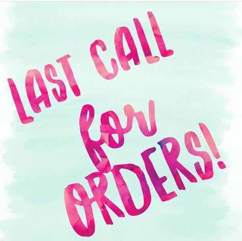 We Are Taking Orders Now Image, Now Taking Orders, Group Order Going In Scentsy, Placing An Order Soon Scentsy, Bulk Order Going In, Last Day To Order Graphic, Order Going In, Order Going In Soon, Bulk Order Going In Scentsy