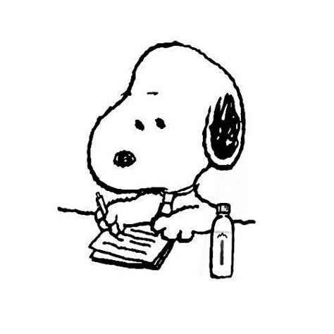 Snoopy Widget, Snoopy Icons, Snoopy Drawing, Snoopy Tattoo, Snoopy Images, 강아지 그림, Snoopy Wallpaper, Snoopy Pictures, Snoop Dog