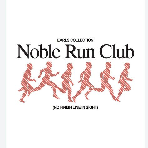 Noble Run Club is a private golf club located in the foothills of the Blue Ridge Mountains. With its challenging course and stunning views, Noble Run is the perfect place to enjoy a day of golf with friends or family. #noblerunclub . #Screen_Printing_Logo #Best_Artwork #Run_Club #Lead_Generation_Marketing Golf With Friends, Screen Printing Logo, Best Artwork, Run Club, Lead Generation Marketing, Vector Art Design, Embroidery Digitizing, Fine Artwork, Club Logo