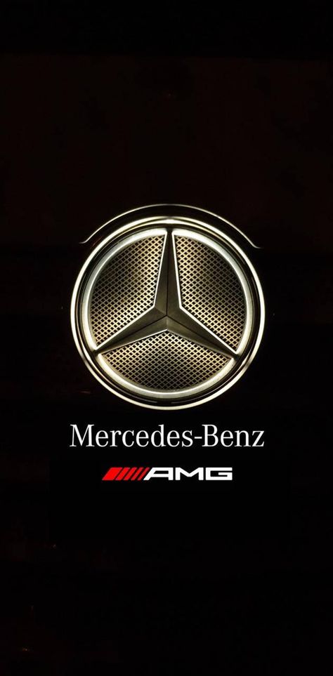 Mercedes Benz Background, Amg Logo Wallpaper, Benz Logo, Amg Logo, Punisher Logo, Mercedes Benz Wallpaper, Mercedes Logo, Digital Watch Face, Mercedes Wallpaper