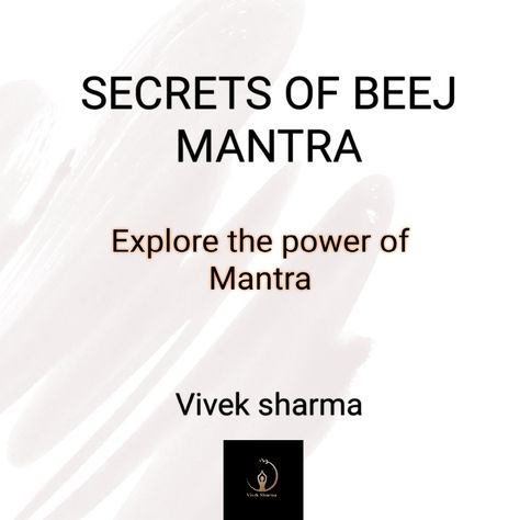 Mantra, secrets of mantra, how to chant mantra, beej mantra, science of mantra, Mantra chanting, grandmasterviveksharma, Lama fera Beej Mantras, Shakti Mantra, Mantra Yoga, Healing Manifestation, Relationship Healing, Durga Mantra, All Mantra, Yoga Mantras, Reiki Meditation