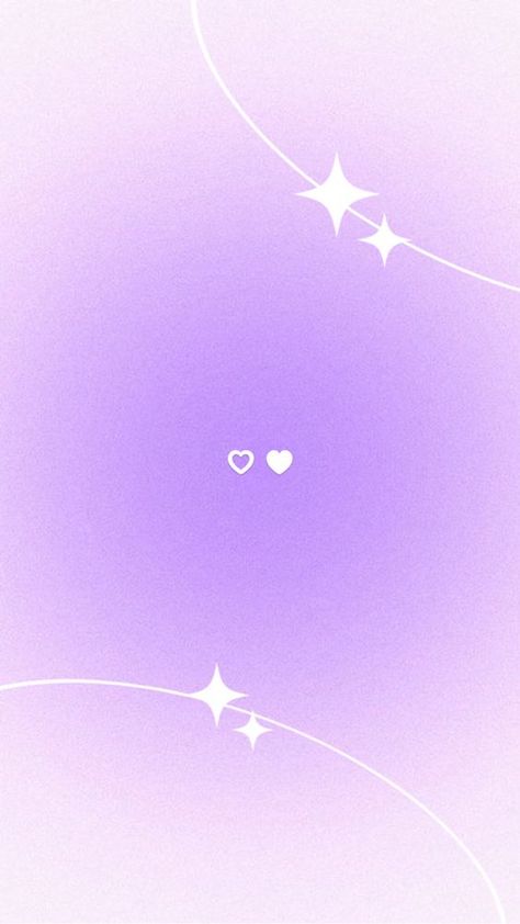 News Wallpaper, Light Purple Wallpaper, Gradient Wallpaper, Purple Aura, Lavender Haze, Wallpaper Purple, Wallpaper Doodle, Wallpaper Nature Flowers, Pop Art Wallpaper