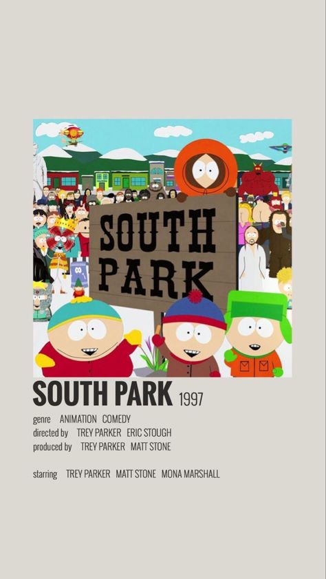 South Park Movie, Southpark Wallpaper Aesthetic, Aesthetic South Park Wallpaper, South Park Phone Wallpaper, Southpark Wallpaper Iphone, Southpark Aesthetic, South Park Wallpaper Aesthetic, South Park Wallpapers, South Park Background