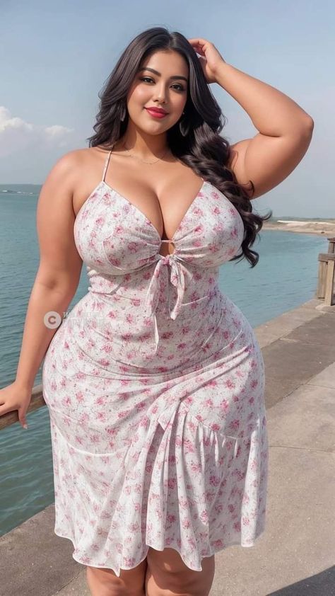 Curvy Casual Outfits, Regular People, Busty Fashion, Normal People, Curvy Women Jeans, Beautiful Women Over 40, Plus Size Beauty, Anything Is Possible, Indian Beauty Saree