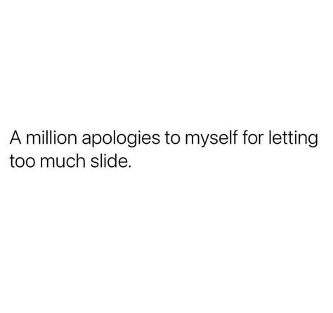 Quotes About Put Yourself First, Put Up With Too Much Quotes, Time To Put Myself First Quotes, I Put Myself First Quotes, Only Myself Quotes, Building Myself Back Up, How Do I Put Myself First, Recreate Myself, Stick To Myself Quotes