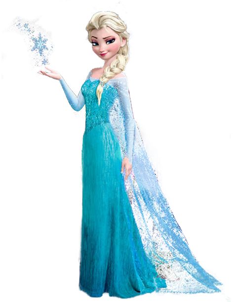 Transparent Elsa   Frozen Photo  35223634    Fanpop Prenses Merida, Frozen Elsa Cake Topper, Elsa Photos, Elsa Cake Toppers, Elsa Cake Frozen, Frozen Images, Frozen Photos, Frozen Cake Topper, Disney Frozen Birthday