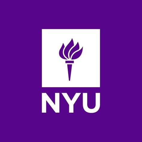 Nyu Campus, College Vision Board, New York University, Best Nursing Schools, Dream College, Dream School, Academic Motivation, Life Board, York University