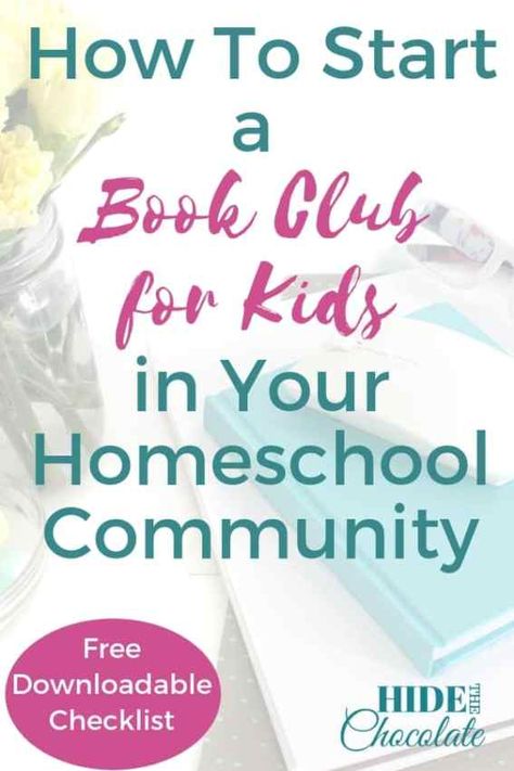 Kindergarten Book Club, Kindergarten Book Club Ideas, Homeschool Book Club Ideas, Book Club Ideas For Kids, Start A Book Club, Start A Book, Book Club For Kids, Book Club Activities, Elementary Books