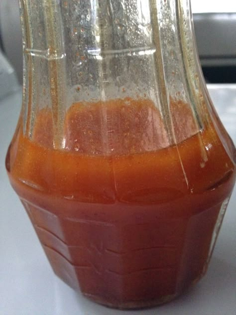 Homemade French Dressing, French Salad, Celebrity Food, Library Marketing, Homemade Salad Dressings, Salad Dressing Recipes Healthy, Pbs Food, Salads Dressing, Recipes Written