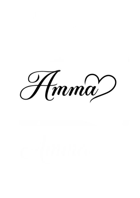 Amma Nanna Tattoo, Amma Tamil Tattoo Design, Amma Names Images, Amma Appa Tattoo, Amma Images Hd, Kgf Mother Image, Amma Wallpaper, Kgf Mother, Amma Images