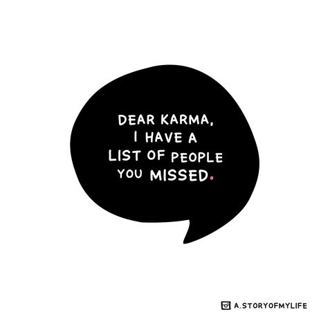 If Karma doesn't hit you, trust me, i will 👊🏻✌🏻️ #astoryofmylife #karma #people #missed #karmalist #hitsyouhard #qotd #quote #funnyquote #instaquote #me #mylife #thoughts #mind #art #graphicdesign #corporatedesign #design #munich #german #sunday #love #ilovemylife #words #Followme #friday #inspiration #sotrue #ithappens #itsnotaboutthehappyending Corporate Design, If Karma Doesnt Hit You I Will, If Karma Doesnt Hit You I Will Aesthetic, Karma Will Hit You Back, Friday Inspiration, Mind Art, Sunday Love, Phone Aesthetic, Sarcastic Quotes