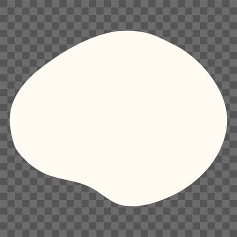 Pastel, Blob Png, Blob Shape, Png Shape, Shapes Png, Shape Png, Sticker Aesthetic, Pastel Abstract, Story Insta