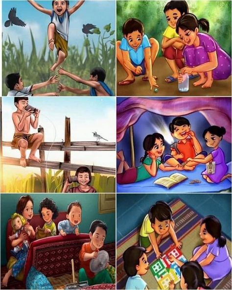 Homes Cartoon And Real Life, Cartoons Vs Real Life, Cartoons In Real Life Art, Life Before Internet, Cartoon Facts In Hindi, Life Cartoon, When Life Is Good Meme, Real Life, Internet