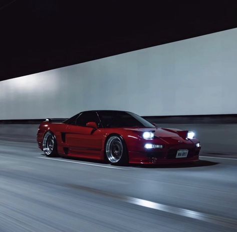 Acura Nsx Wallpaper, Nsx Wallpaper, Nsx Na1, Honda Legend, Iconic Cars, Japanese Sports Cars, Pimped Out Cars, Best Jdm Cars, Acura Nsx