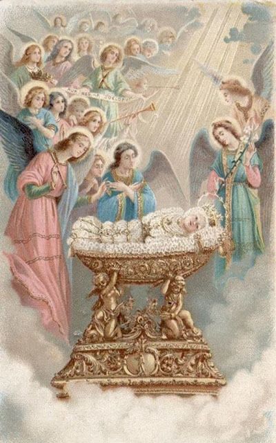 Nativity Of Mother Mary, Nativity Of Blessed Virgin Mary, Silent Sanctuary, Nativity Of Mary, Saint Joachim, Catholic Devotions, Catholic Christmas, Virgin Mary Art, Mother Mary Images