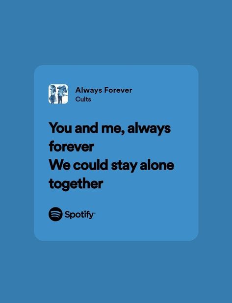 ilyyy You And Me Always Forever Song, Always Forever Song, You And Me Always Forever, Always Forever Lyrics, Disney Love Stories, Forever Song, Best Girlfriend Ever, Beauty And The Beast Theme, Kindle Stickers