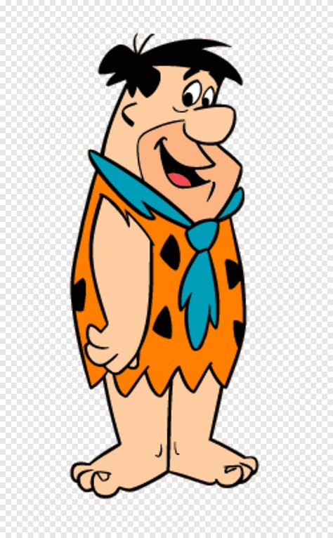 Fred And Wilma Flintstone, Flintstone Cartoon, Barney Rubble, Betty Rubble, Wilma Flintstone, Cartoon Network Characters, Thinking Games, Fred Flintstone, House Cartoon