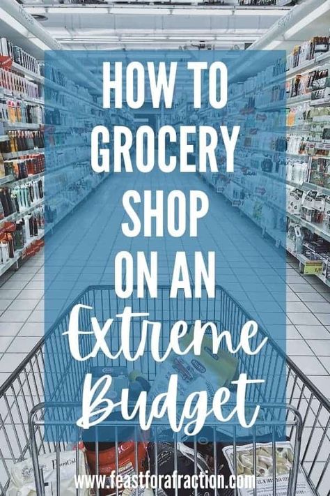 Essen, Budget Grocery Lists, Groceries On A Budget, Grocery Shopping On A Budget, Budget Grocery List, Budget Grocery Shopping, Frugal Kitchen, Budget Grocery, Grocery Savings Tips