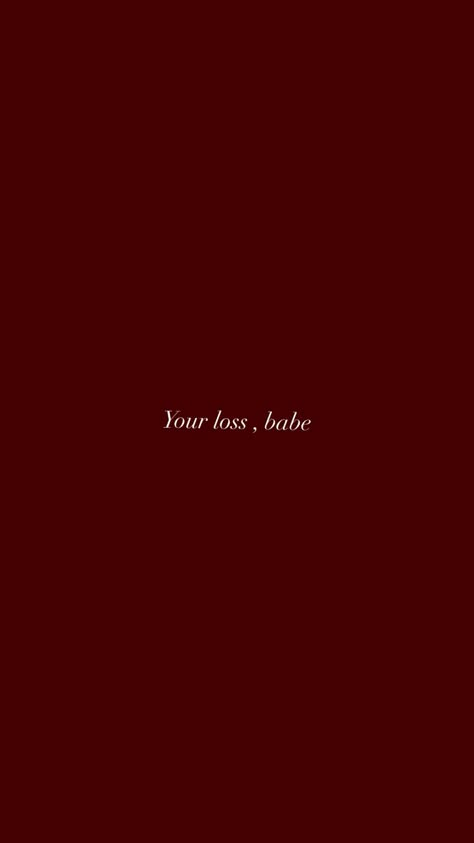 I See Red Quotes, Dark Cherry Red Wallpaper, Dark Red Asthetics Wallpers, Red Aesthetic Words, Red Feminine Aesthetic, Aesthetic Dark Red Wallpaper, Dark Red Lockscreen, Red Quotes Aesthetic, Hacking Quotes