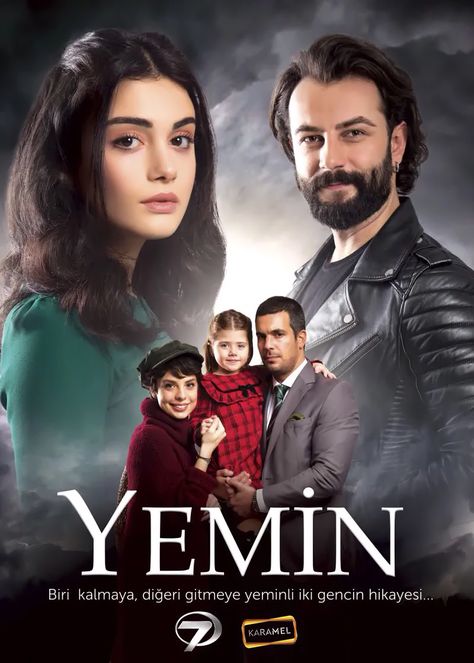 The Promise Turkish Drama, Turkish Drama Tv Series, Turkish Shows, Turkish Movies, Eternal Love Drama, Attitude Status Girls, David Zepeda, Estilo Kylie Jenner, Turkish Dramas